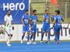 India-vs-Pakistan-Hockey