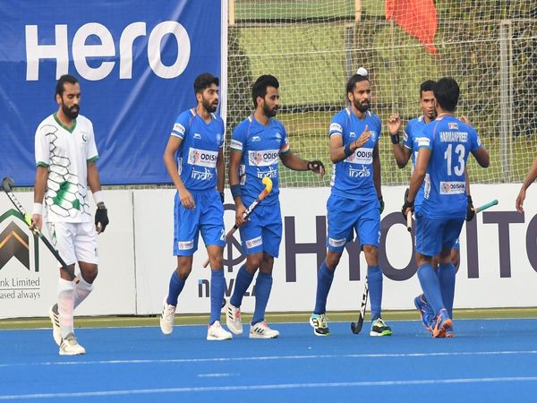 India-vs-Pakistan-Hockey