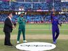 India-vs-Pakistan-toss