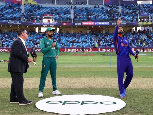 India-vs-Pakistan-toss