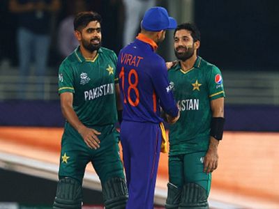 India-vs-Pakistan