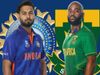 India-vs-South-Africa-first-T20I