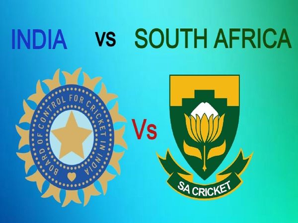 India-vs-South-Africa-1st-t20I-live-Streaming