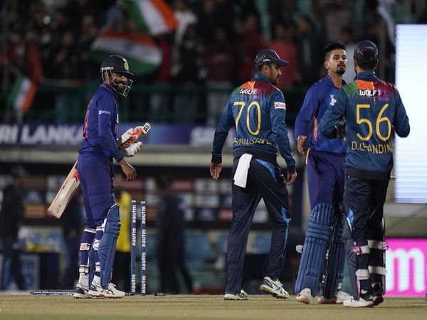 India-vs-Sri-Lanka-3rd-T20I