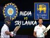 India-vs-Sri-Lanka-first-test-live-streaming