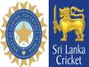 India vs Sri lanka