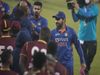 India-vs-West-Indies