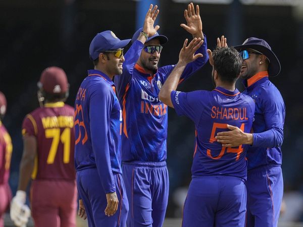 India-vs-Wet-Indies-2nd-ODI