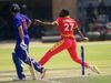 India-vs-Zimbabwe-3rd-ODI-live-Streaming