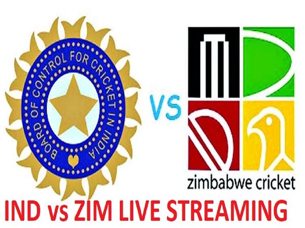 India-vs-Zimbabwe-live-streaming