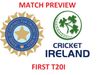 India-vs-ireland-1st-t20I