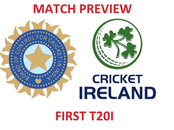 India-vs-ireland-1st-t20I