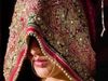 Muzaffarnagar- Five months after wedding, man says bride is eunuch