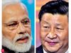 India China Tension You all need to know the real reason behind the standoff on the border