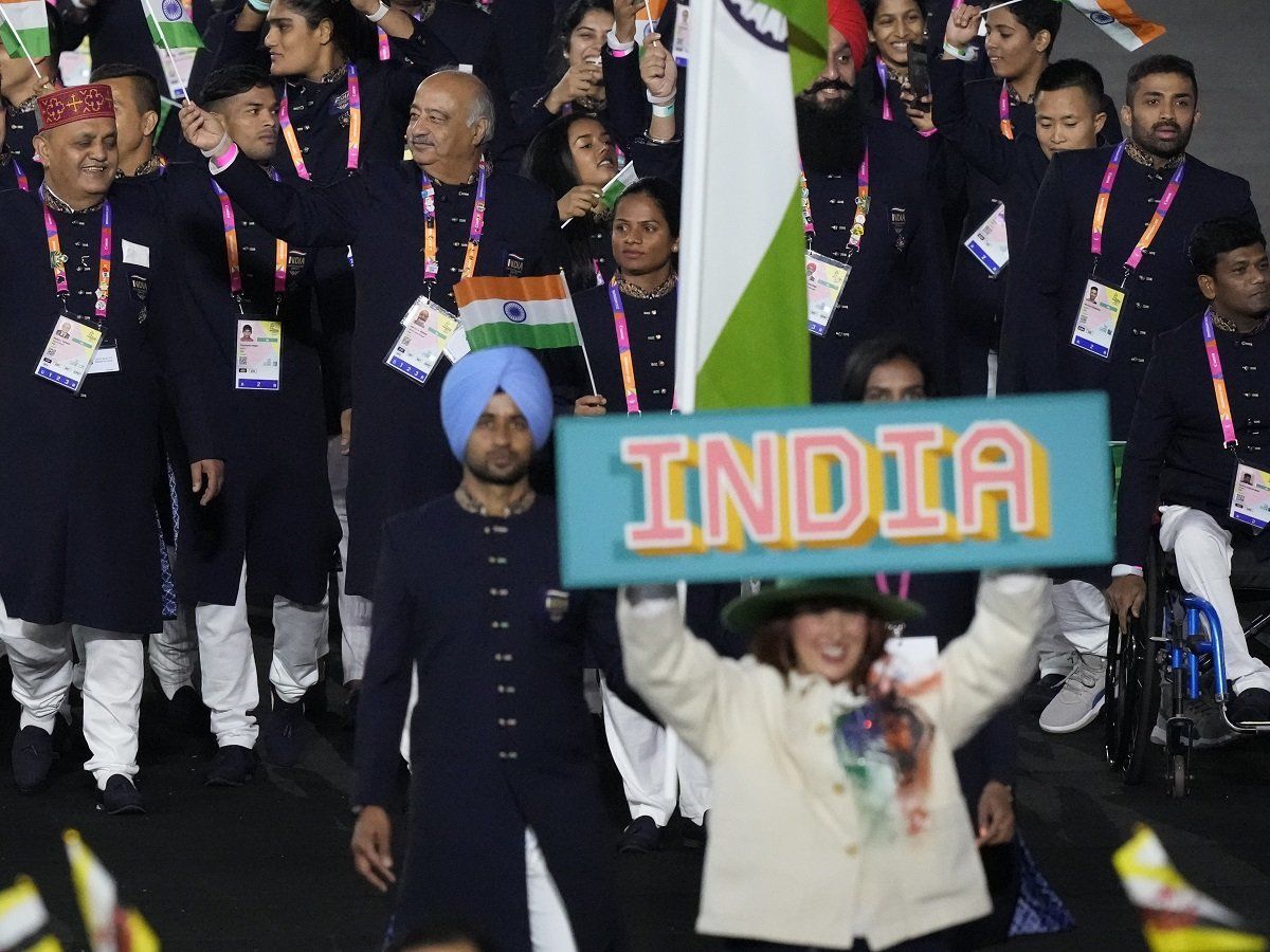 CWG 2022: एक वक्त वो भी था जब भारत को नहीं मिला था एक भी मेडल, देखिए 92 साल की रिकॉर्ड बुक
