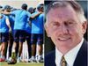 Ian Chappell praises Ajinkya Rahane