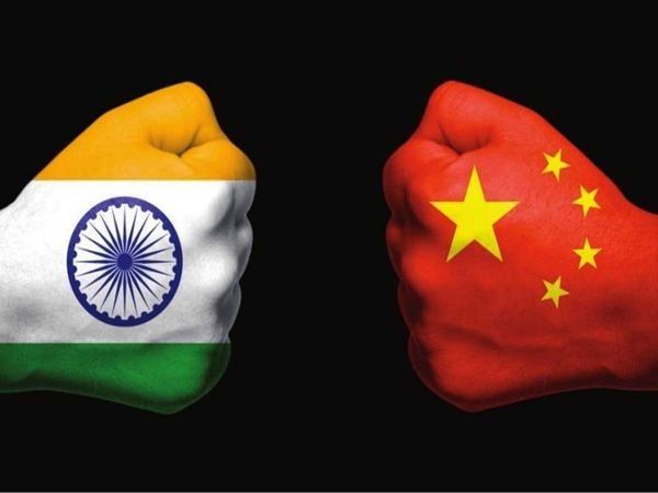 भारतीय बंदरगाहों पर गैर चीनी कंपनियों को फिजिकल निरीक्षण से मिल सकती है छूट