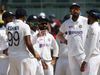 India England Day Night Test Live Streaming
