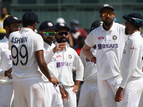 India England Day Night Test Live Streaming