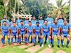 india hockey team