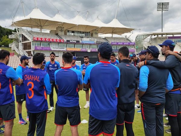 India vs England 1st T20I Dream11 team prediction