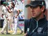Ricky Ponting lashes out on Australian batsman