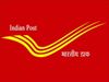 India Post Sarkari Job Vacancy 2022