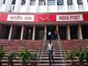 India Post offices