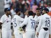 India Vs England 4th Test preview