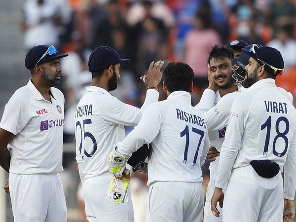 India Vs England 4th Test preview