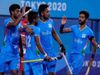 Tokyo 2020 PM Modi and President Kovind congratulates India men's hockey team for winning bronze medal in Olympics
