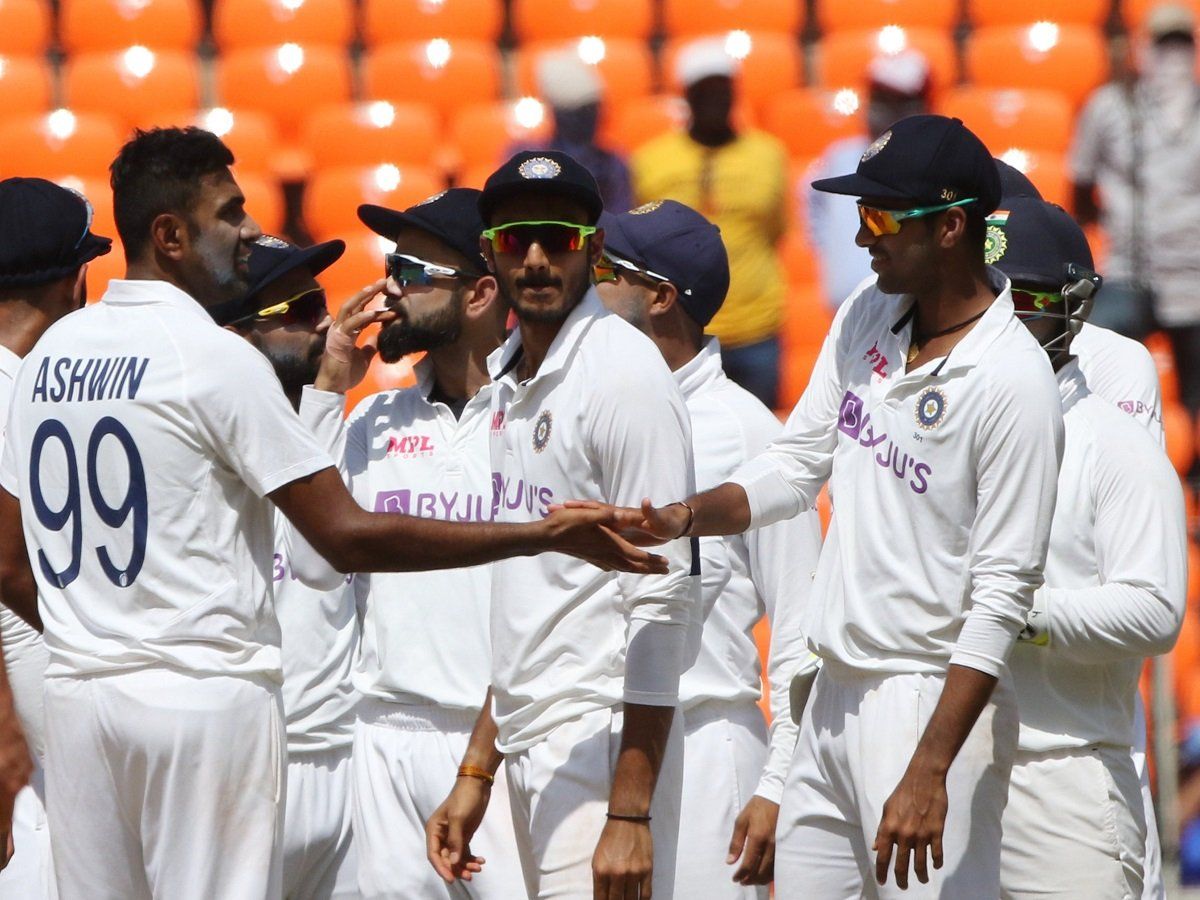 Indian Cricket Team Qualify For Test Championship Final Viral Kohli indian-cricket-team-qualify-for-test-championship-final-viral-kohli