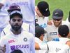 India and New Zealand Head to Head