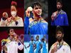 Here's how much money athletes earns for winning medals at Tokyo Olympics Neeraj Chopra, Ravi Dahiya