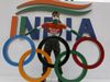 India in Tokyo Olympics