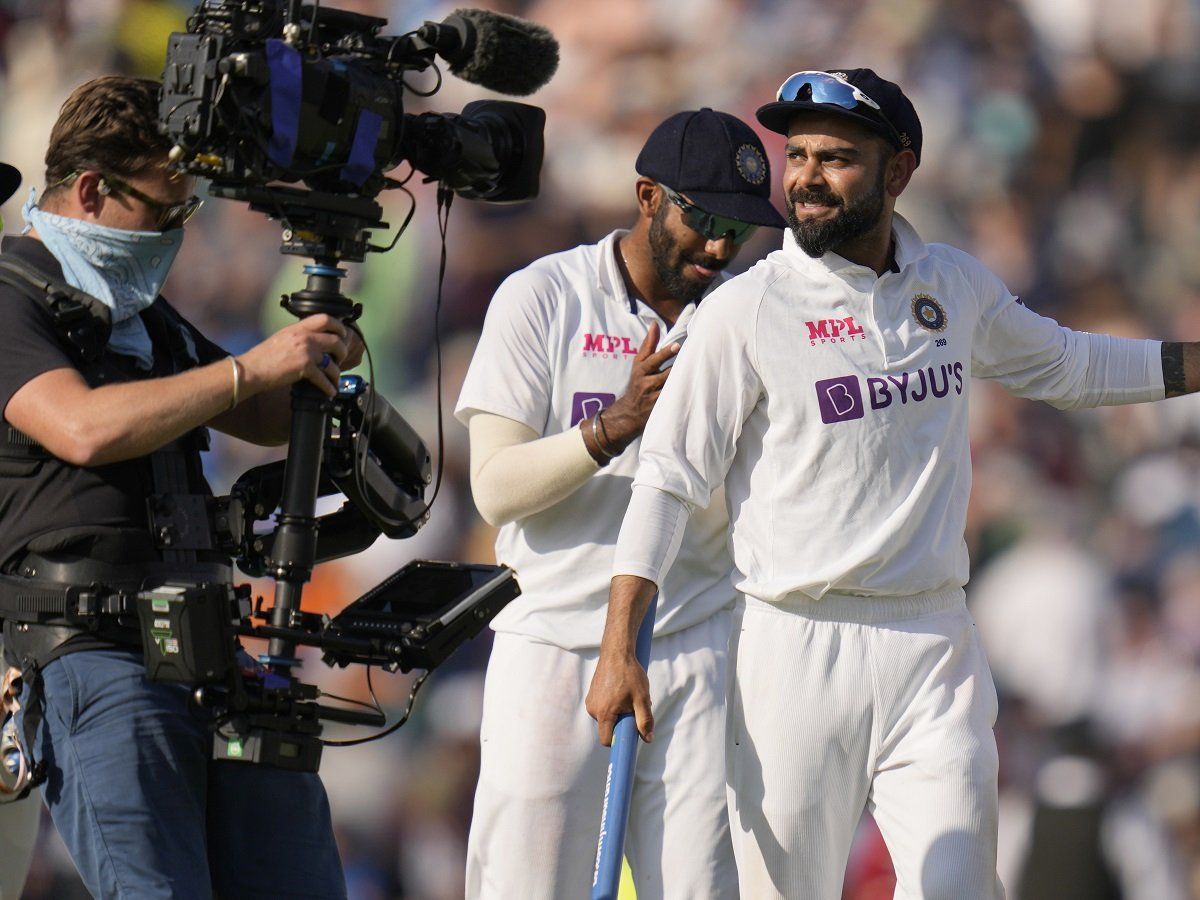 India In World Test Championship Vishv Test Championship Ank Talika India In World Test Championship Vishv Test Championship Ank Talika