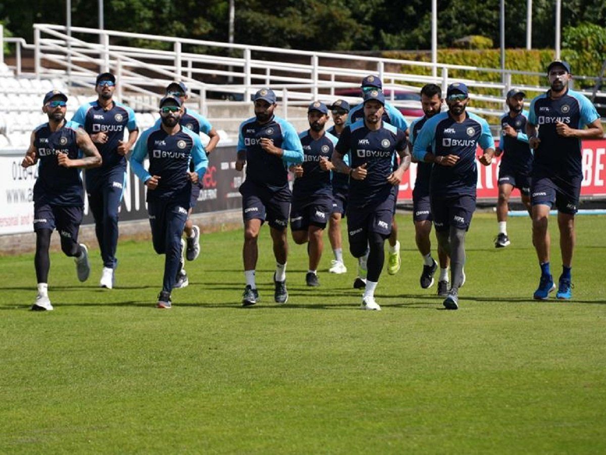 India vs County XI practice match Live Streaming: जानिए भारत में कब व कहां देखें अभ्यास मैच और जरूरी बातें