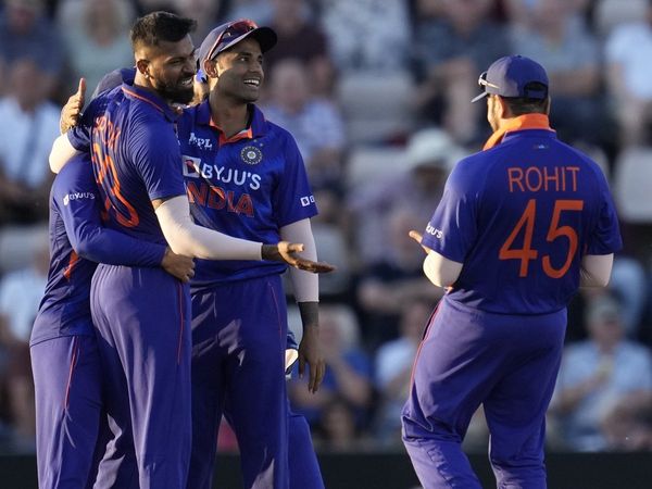 India vs England 2nd T20I live streaming 