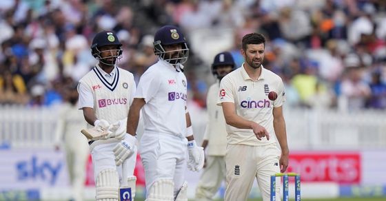 Bharat banaam England match ka taaza score|  India vs England Live|  IND vs ENG 2nd Test Live Cricket Score Day 4 India vs England second Test scorecard match updates Lords|  Today cricket match|  ENG vs IND live|  England vs India 2nd Test live|