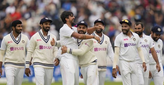 India vs England Live|  Bharat banaam England match ka taaza score|  IND vs ENG 2nd Test Live Cricket Score Day 5 India vs England second Test scorecard Lords match updates|  ENG vs IND live|  Today cricket match|  England vs India 2nd Test live|