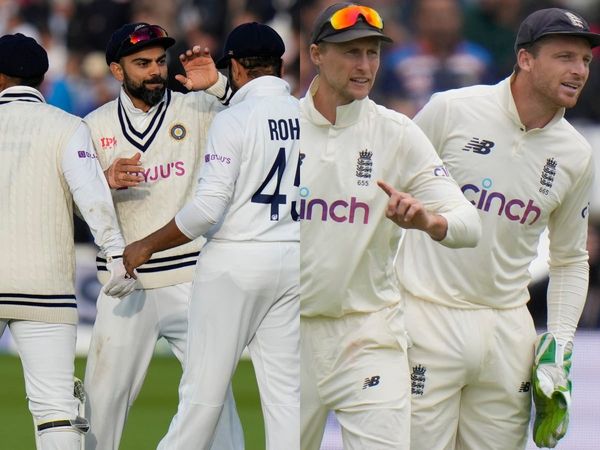 India vs England 3rd Test Match Preview: