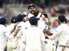 India vs England 3rd Test playing XI
