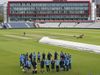 Old trafford Manchester: India vs England 5h test pitch report and weather forecast