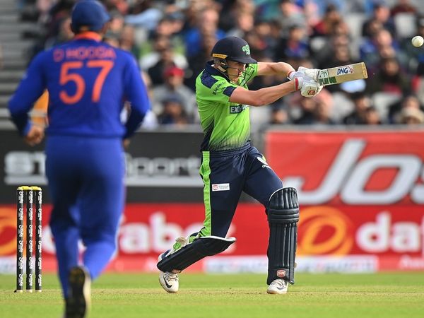 India vs Ireland 2nd T20I Playing 11 Prediction