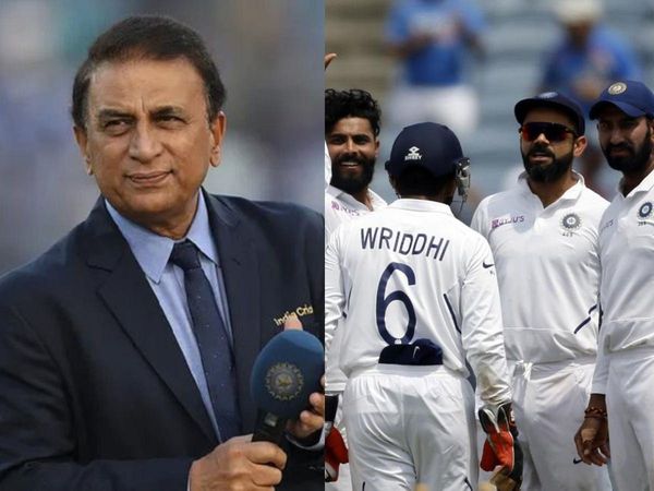 India vs New Zealand