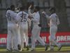 India vs New Zealand 2nd Test Day 4 Updates