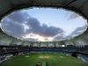 IND vs PAK Dubai Cricket Stadium Pitch Report