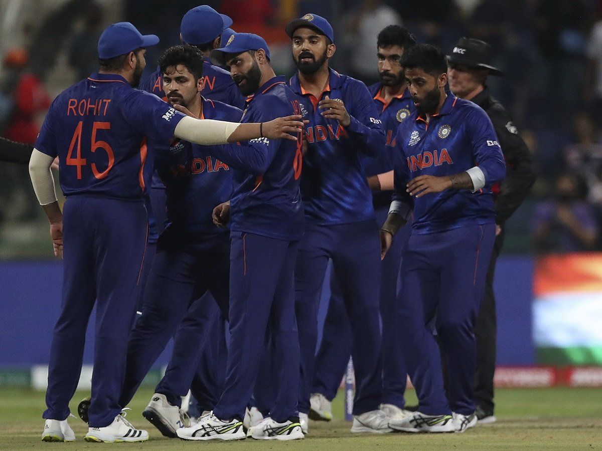 IND vs SCO Playing 11, Dream11 Team Prediction: आज भारत बनाम स्कॉटलैंड मैच में ऐसी हो सकती है प्लेइंग-11