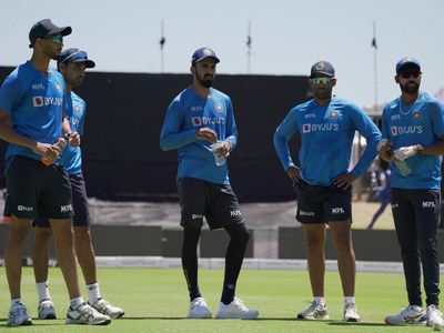 IND vs SA Paarl Boland Park Stadium Pitch Report IND vs SA Paarl Boland Park Stadium Pitch Report