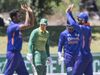 India vs South Africa 2nd ODI Preview